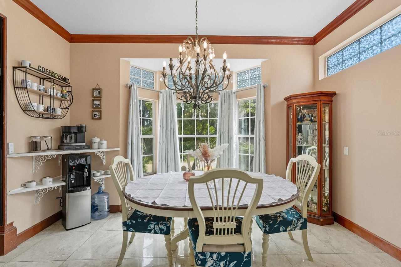 1336 Kettledrum Trail, Enterprise, FL 32725 Photo