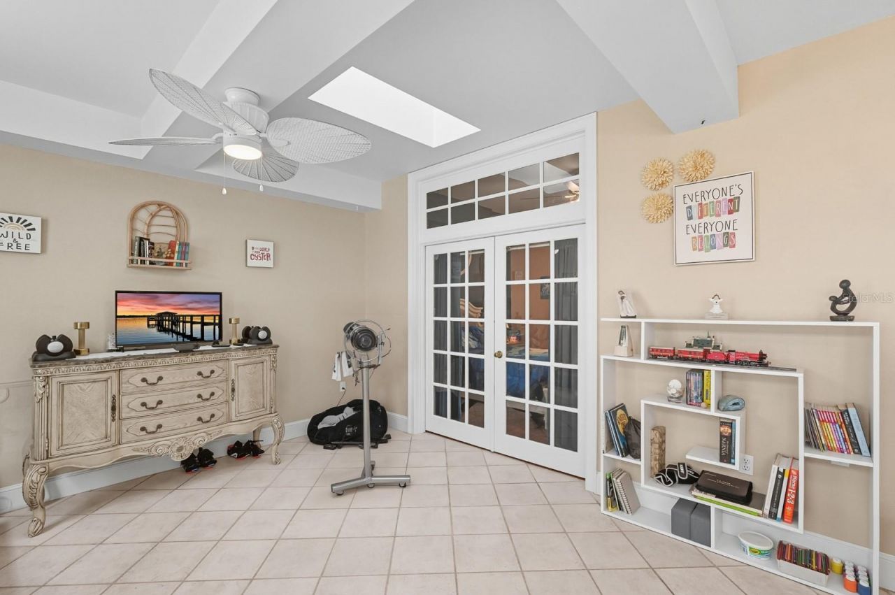 1336 Kettledrum Trail, Enterprise, FL 32725 Photo