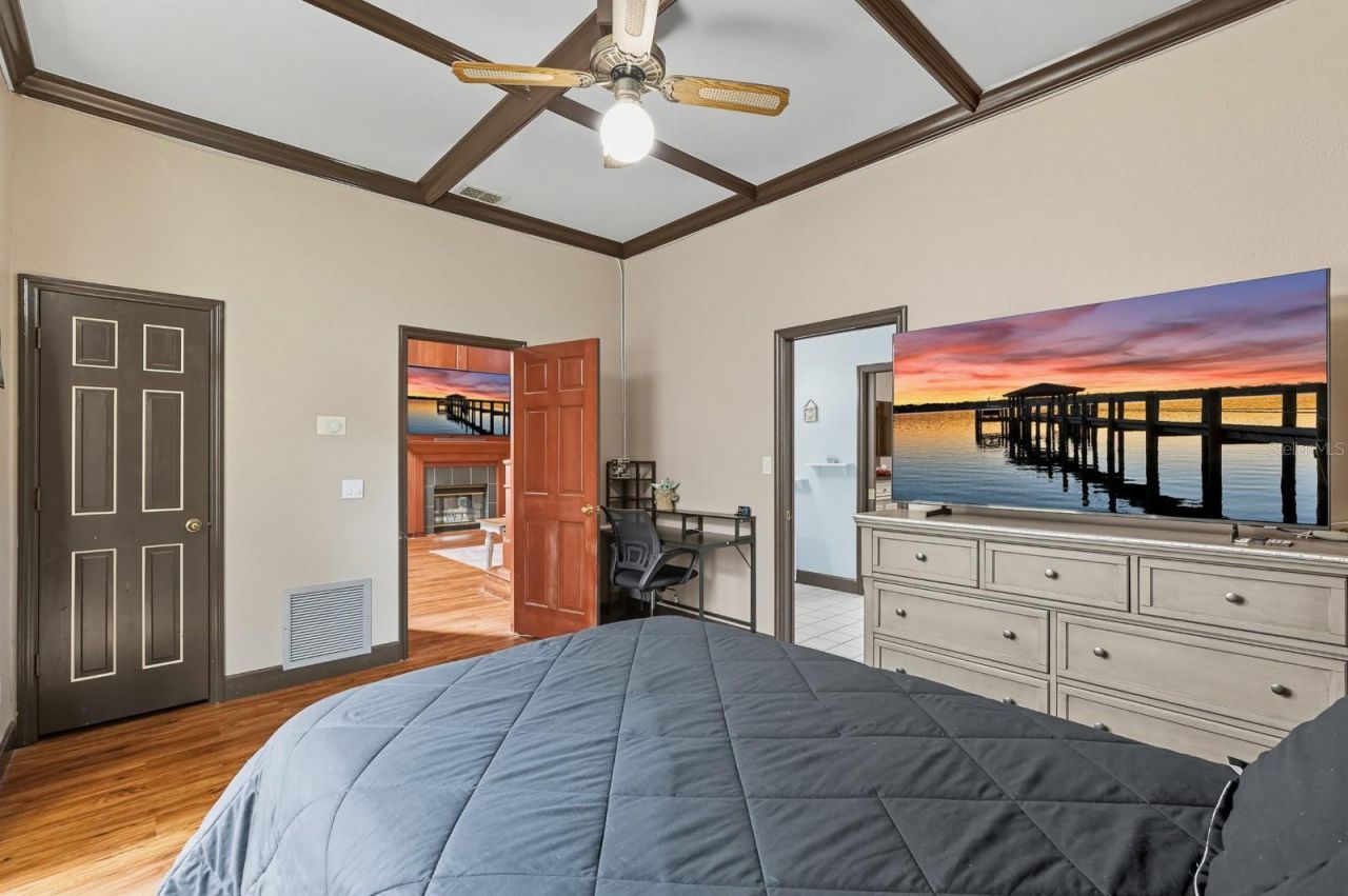 1336 Kettledrum Trail, Enterprise, FL 32725 Photo