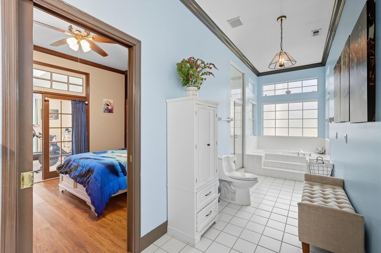 1336 Kettledrum Trail, Enterprise, FL 32725 Photo