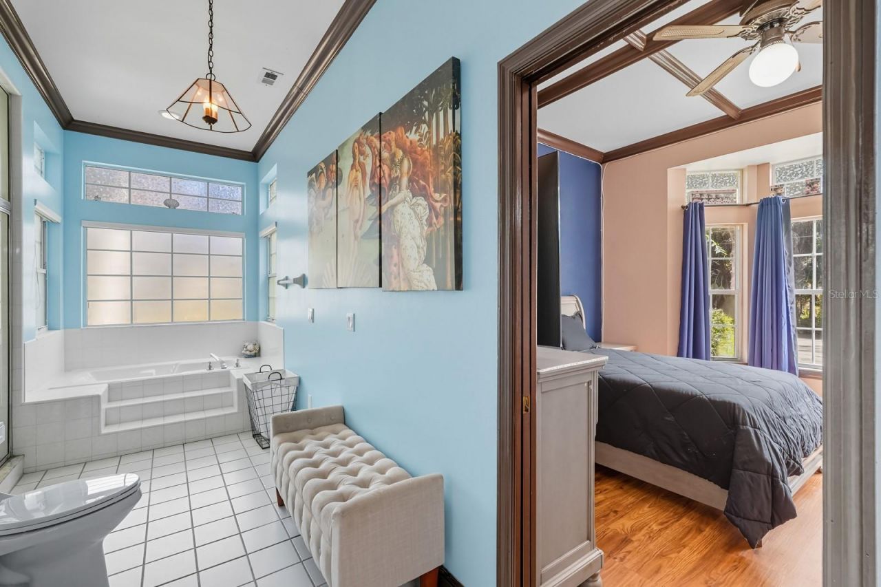 1336 Kettledrum Trail, Enterprise, FL 32725 Photo