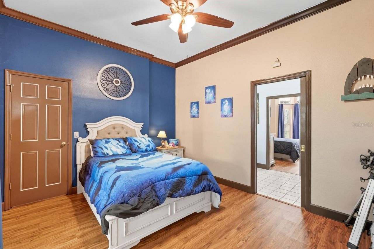 1336 Kettledrum Trail, Enterprise, FL 32725 Photo