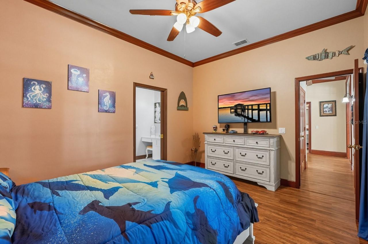 1336 Kettledrum Trail, Enterprise, FL 32725 Photo