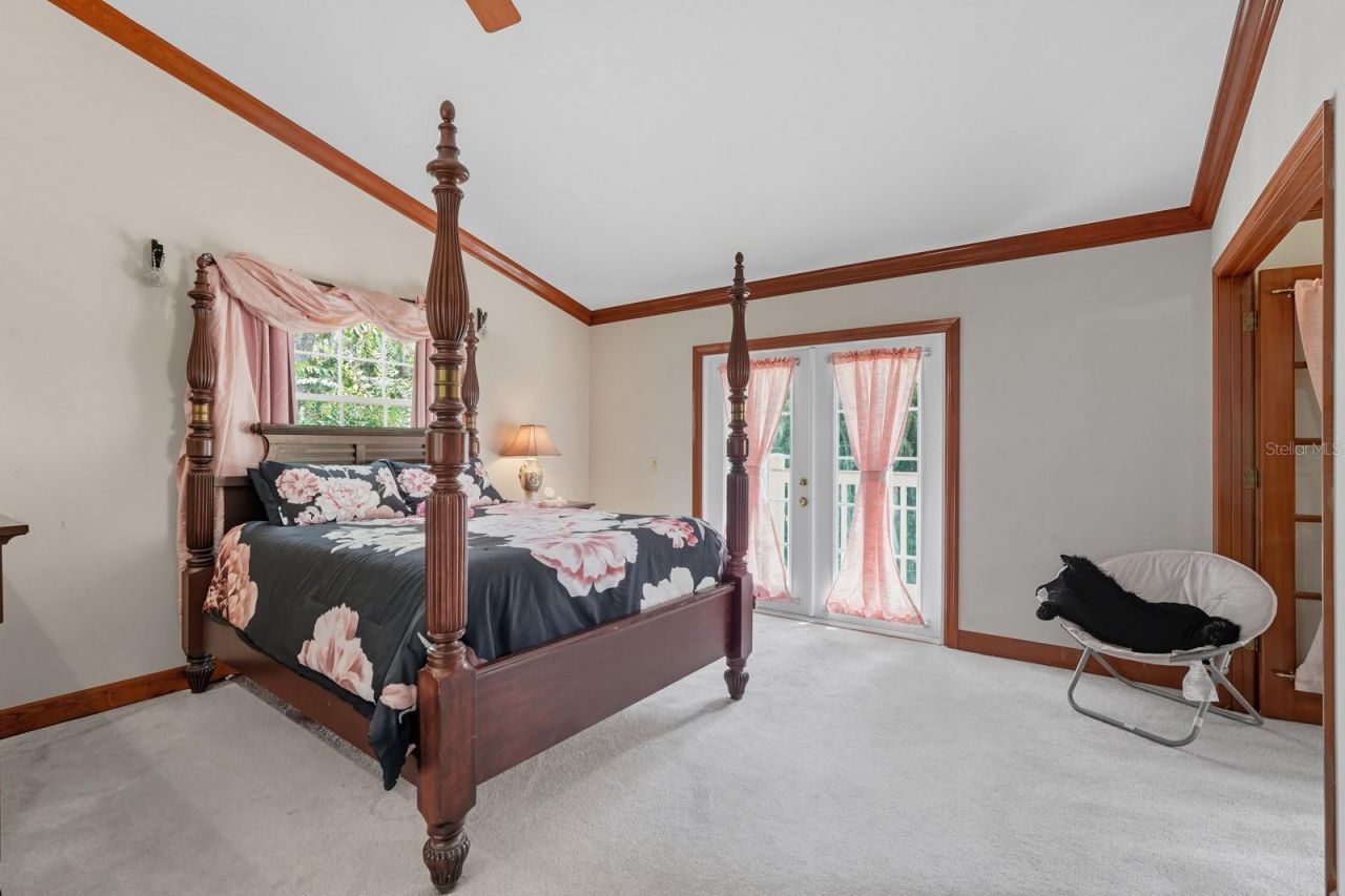 1336 Kettledrum Trail, Enterprise, FL 32725 Photo