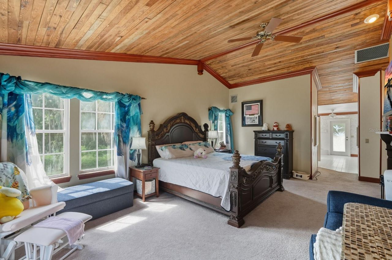 1336 Kettledrum Trail, Enterprise, FL 32725 Photo