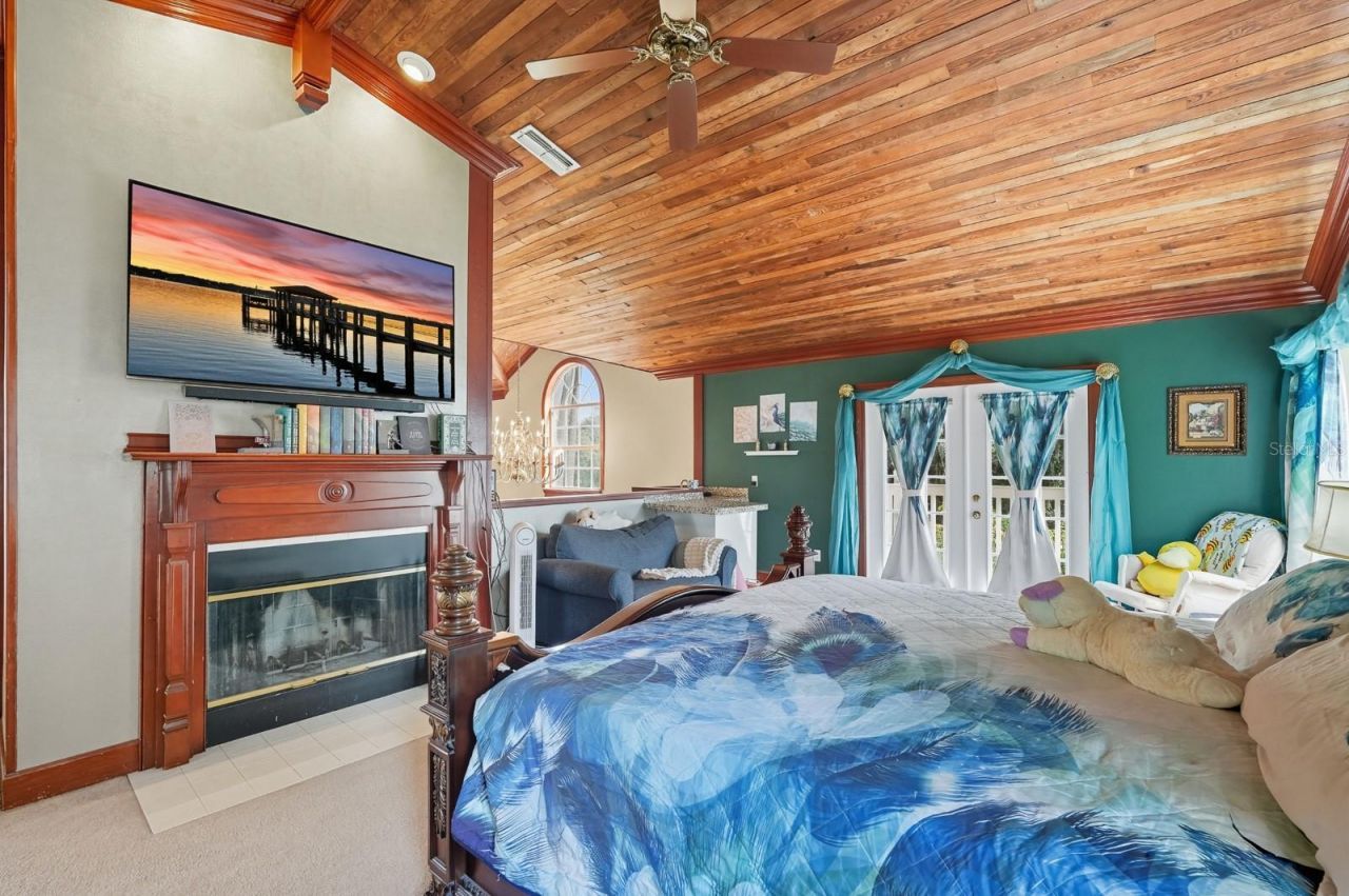 1336 Kettledrum Trail, Enterprise, FL 32725 Photo