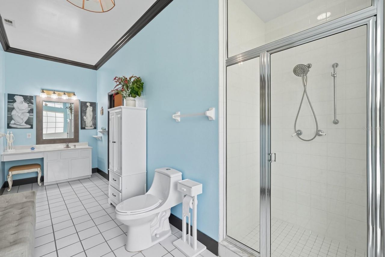 1336 Kettledrum Trail, Enterprise, FL 32725 Photo