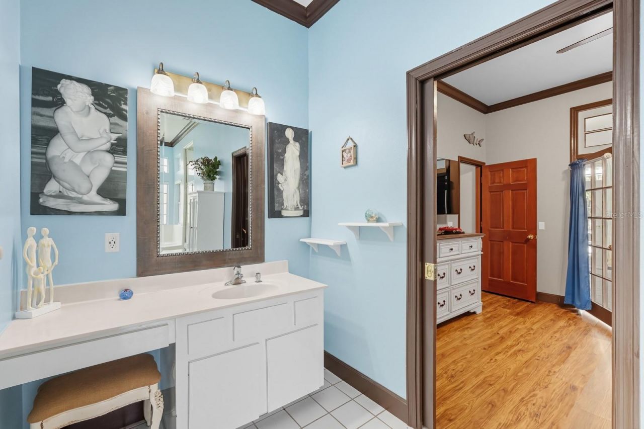 1336 Kettledrum Trail, Enterprise, FL 32725 Photo