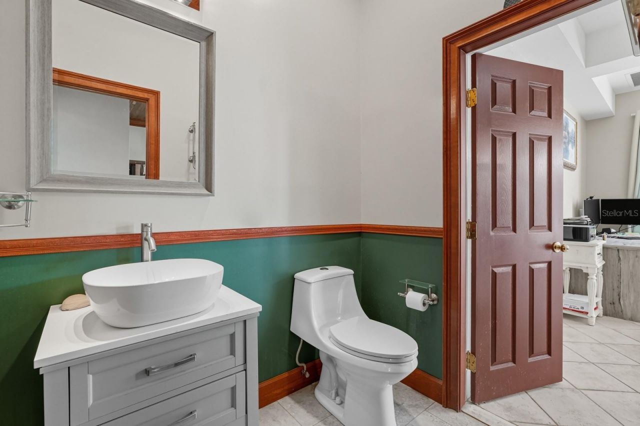 1336 Kettledrum Trail, Enterprise, FL 32725 Photo