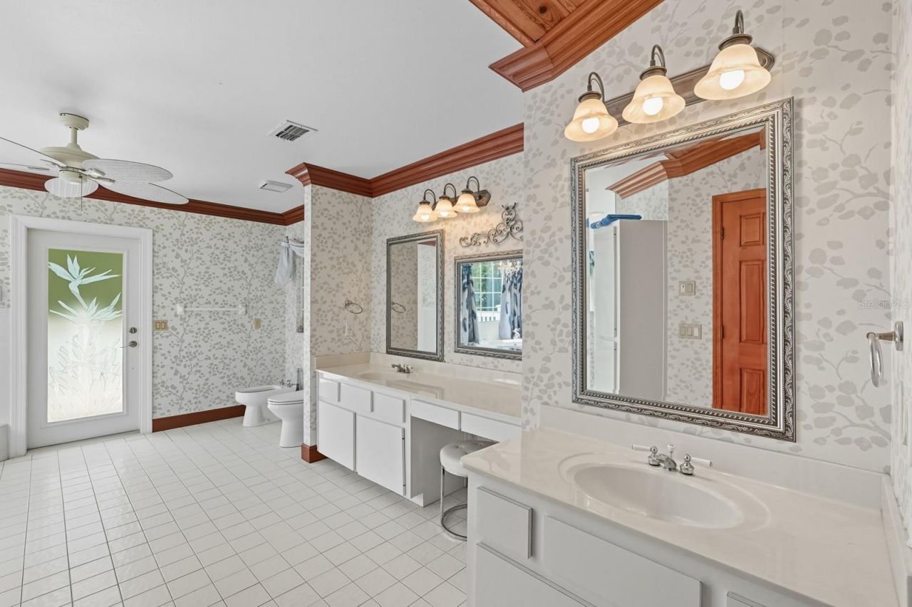 1336 Kettledrum Trail, Enterprise, FL 32725 Photo