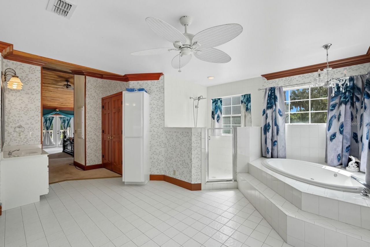 1336 Kettledrum Trail, Enterprise, FL 32725 Photo