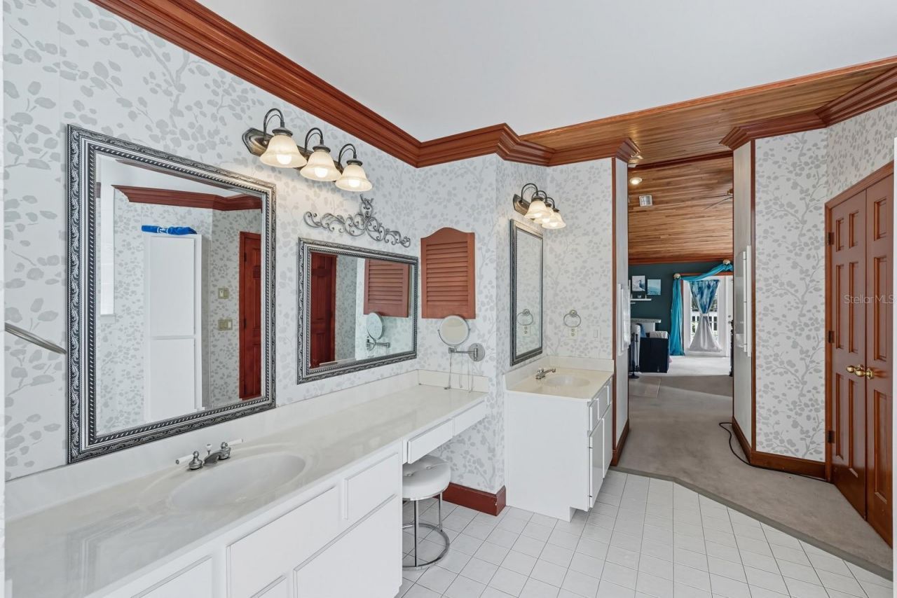 1336 Kettledrum Trail, Enterprise, FL 32725 Photo