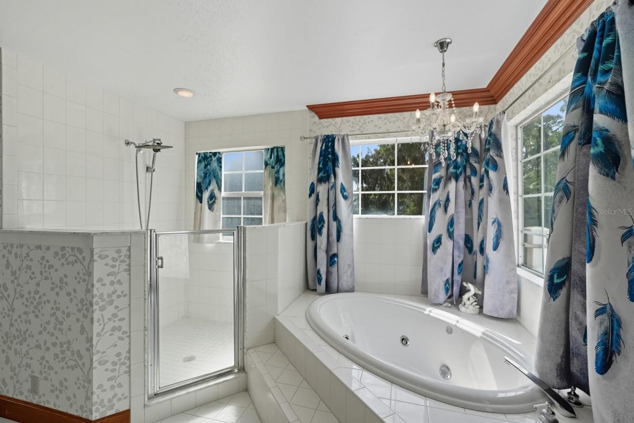 1336 Kettledrum Trail, Enterprise, FL 32725 Photo