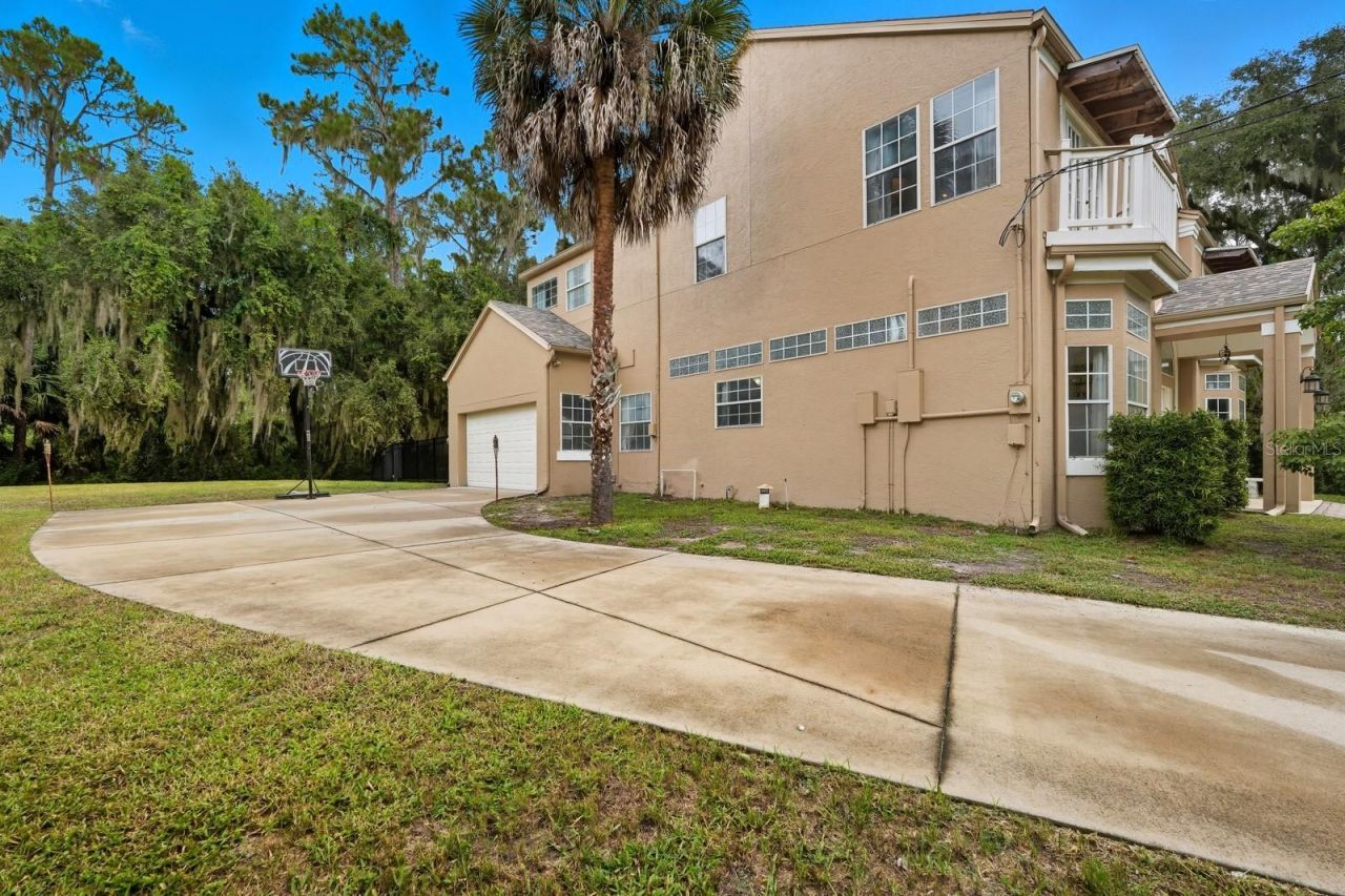 1336 Kettledrum Trail, Enterprise, FL 32725 Photo