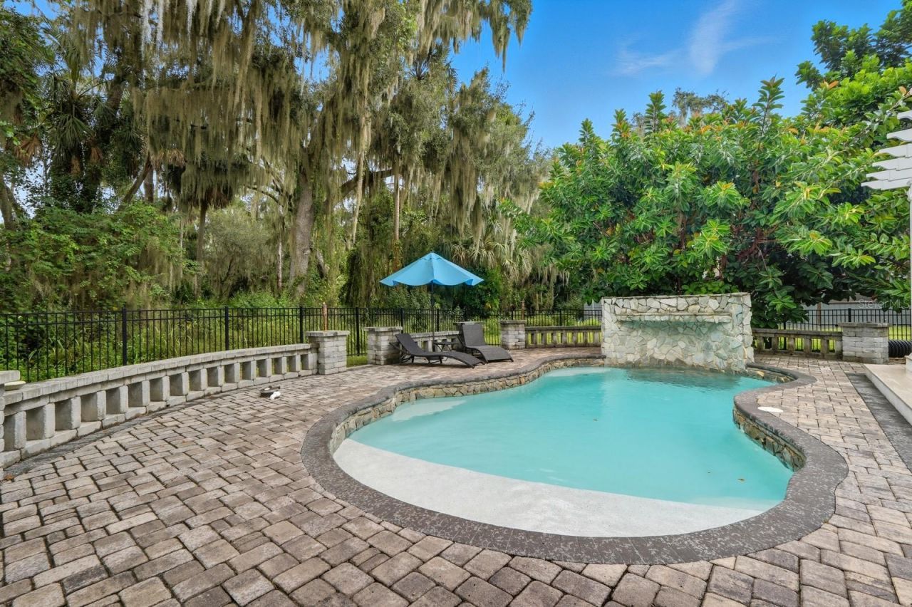 1336 Kettledrum Trail, Enterprise, FL 32725 Photo