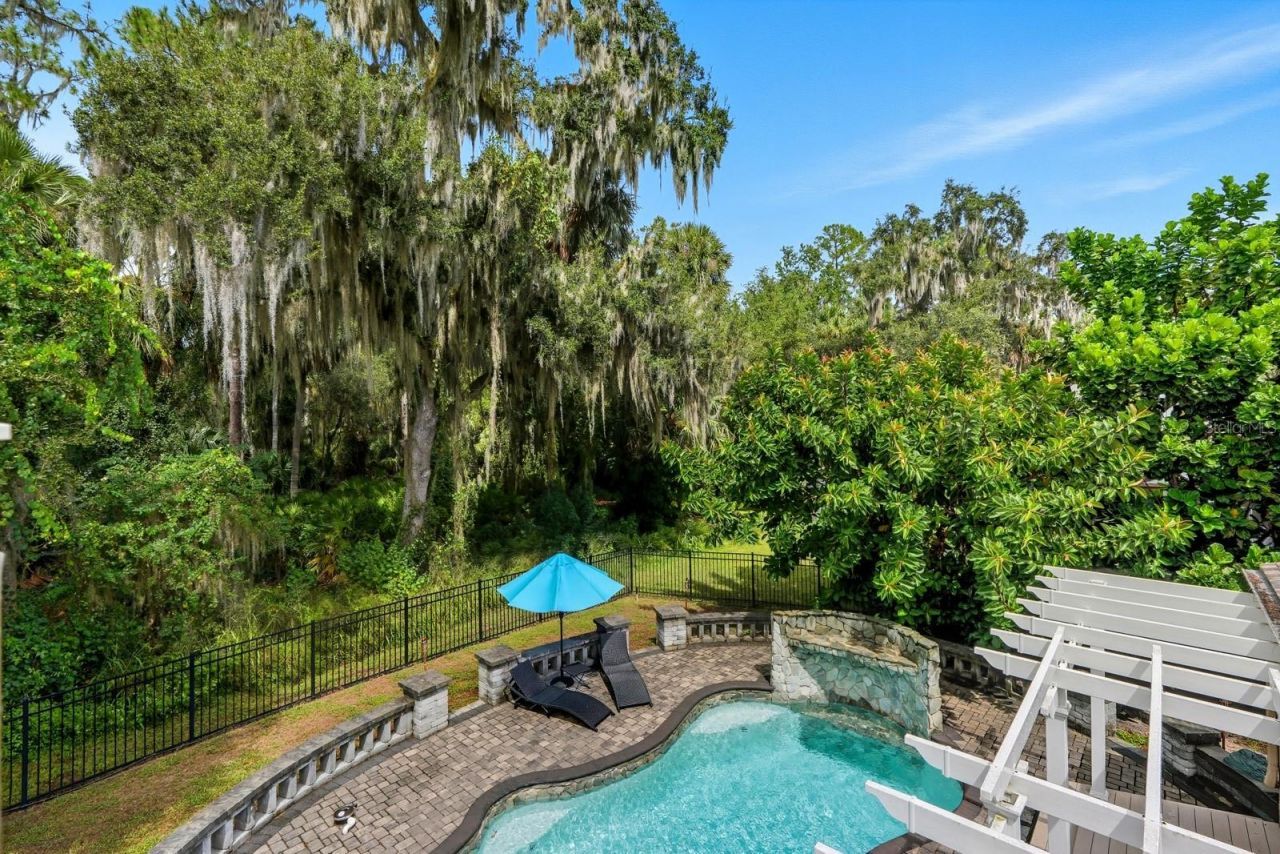 1336 Kettledrum Trail, Enterprise, FL 32725 Photo