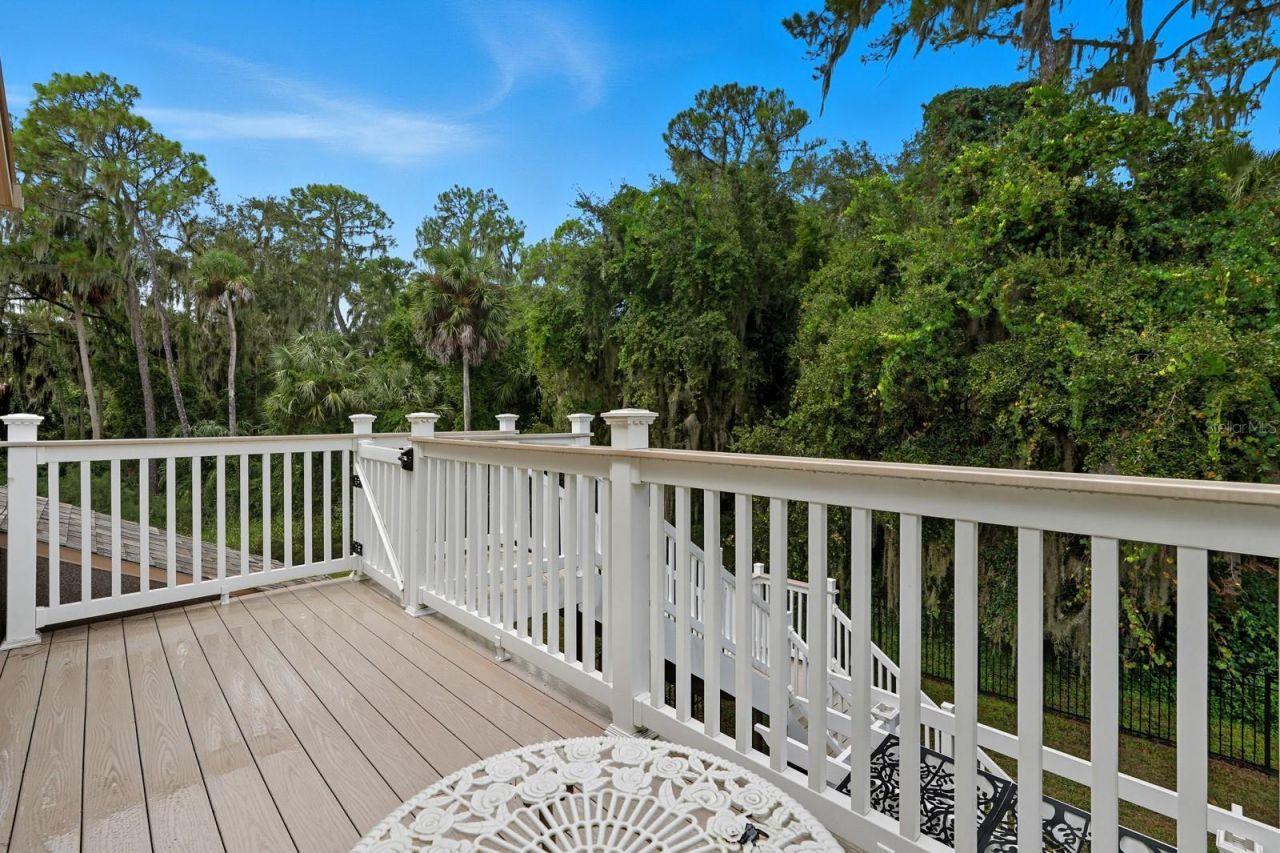 1336 Kettledrum Trail, Enterprise, FL 32725 Photo