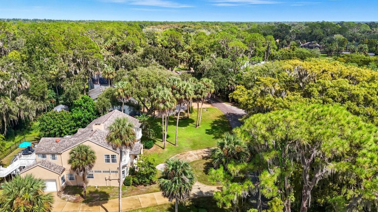 1336 Kettledrum Trail, Enterprise, FL 32725 Photo