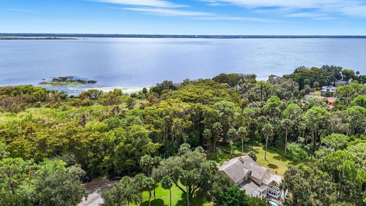 1336 Kettledrum Trail, Enterprise, FL 32725 Photo