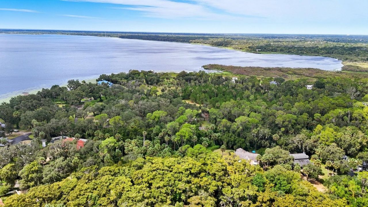 1336 Kettledrum Trail, Enterprise, FL 32725 Photo