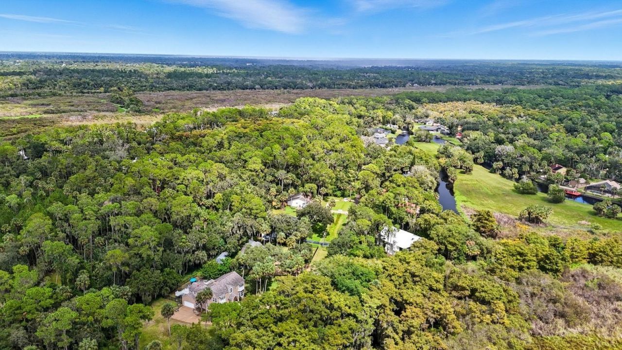 1336 Kettledrum Trail, Enterprise, FL 32725 Photo