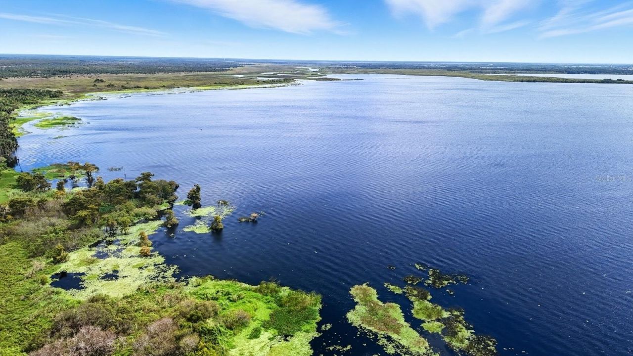 1336 Kettledrum Trail, Enterprise, FL 32725 Photo