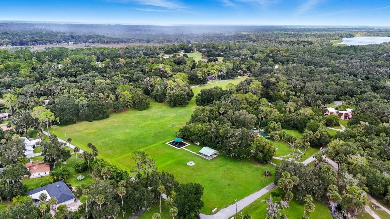 1336 Kettledrum Trail, Enterprise, FL 32725 Photo