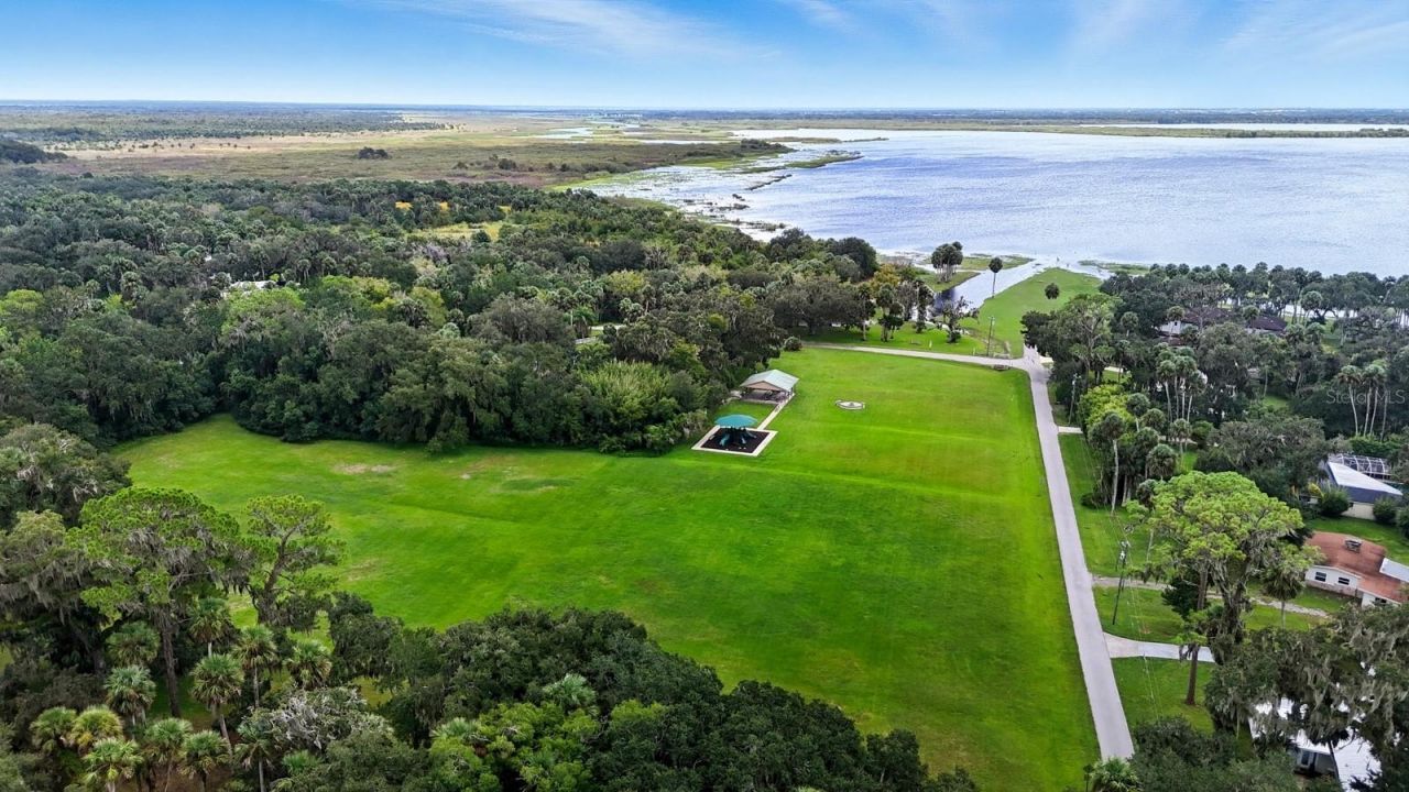 1336 Kettledrum Trail, Enterprise, FL 32725 Photo