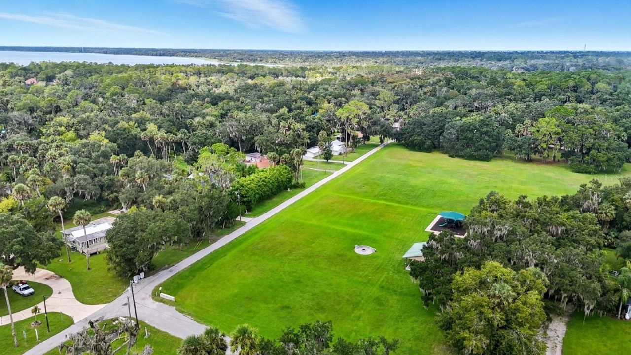 1336 Kettledrum Trail, Enterprise, FL 32725 Photo