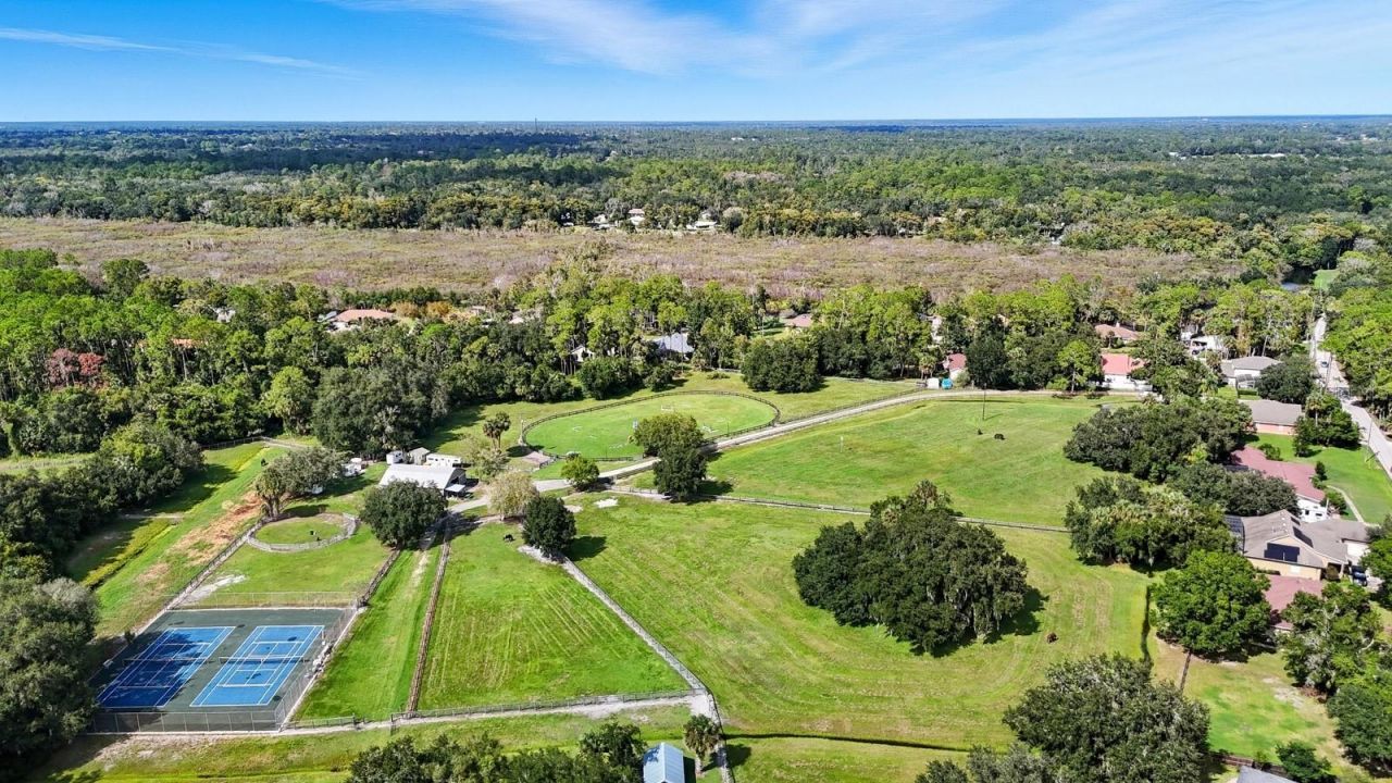 1336 Kettledrum Trail, Enterprise, FL 32725 Photo