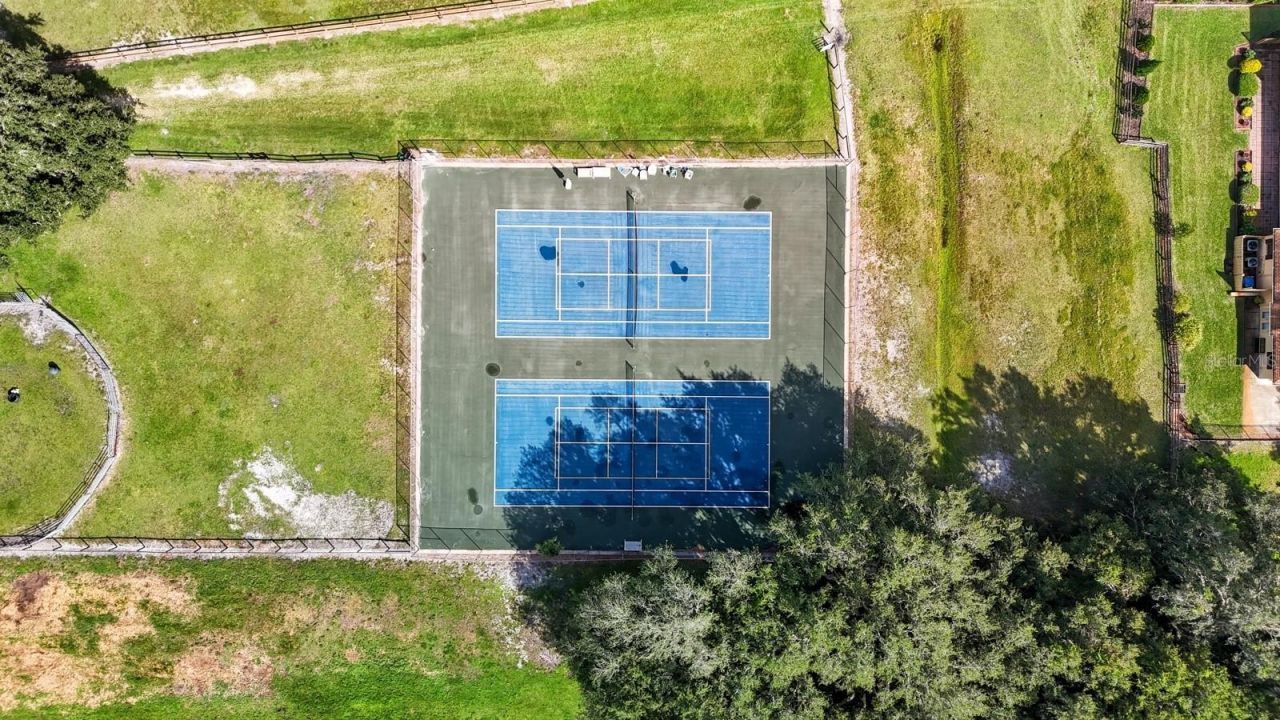 1336 Kettledrum Trail, Enterprise, FL 32725 Photo