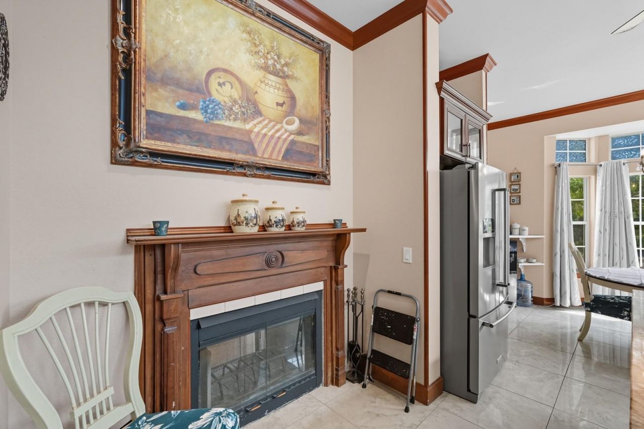 1336 Kettledrum Trail, Enterprise, FL 32725 Photo