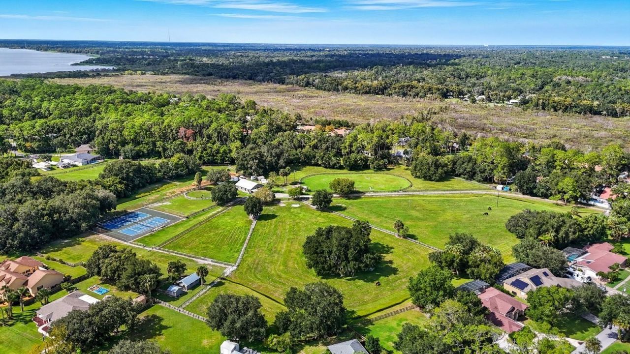 1336 Kettledrum Trail, Enterprise, FL 32725 Photo