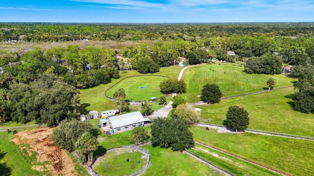 1336 Kettledrum Trail, Enterprise, FL 32725 Photo