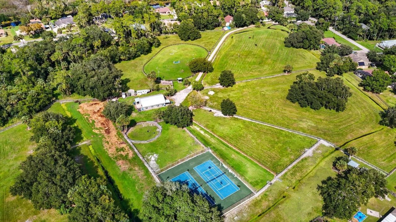 1336 Kettledrum Trail, Enterprise, FL 32725 Photo