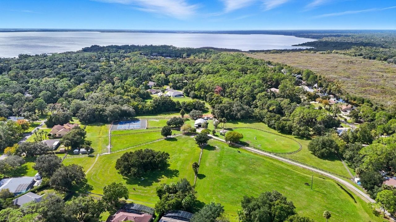 1336 Kettledrum Trail, Enterprise, FL 32725 Photo