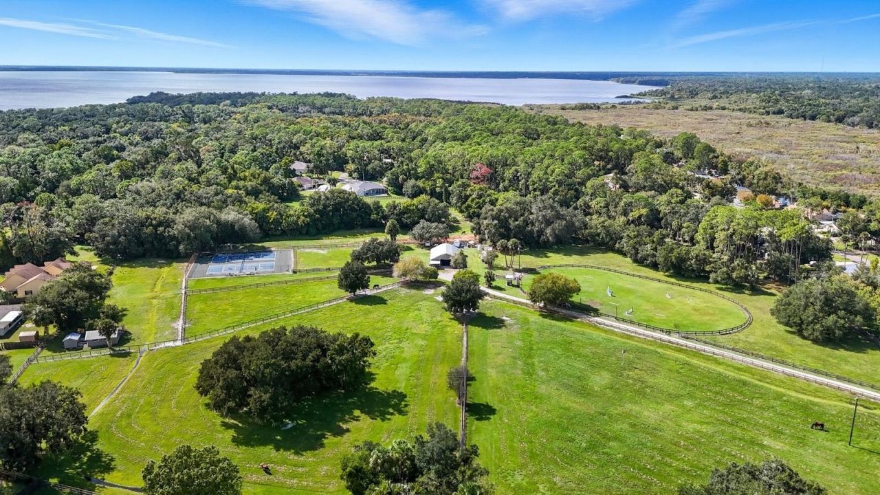 1336 Kettledrum Trail, Enterprise, FL 32725 Photo