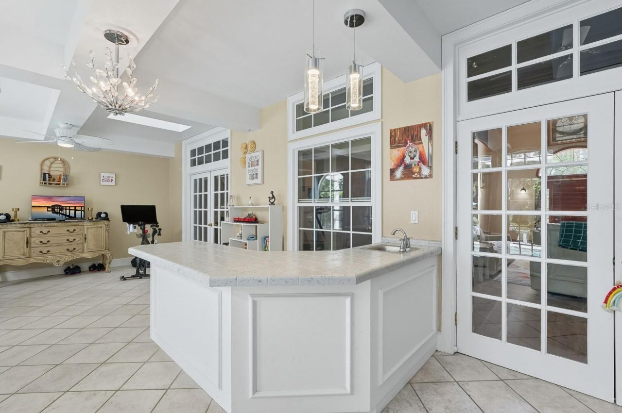 1336 Kettledrum Trail, Enterprise, FL 32725 Photo