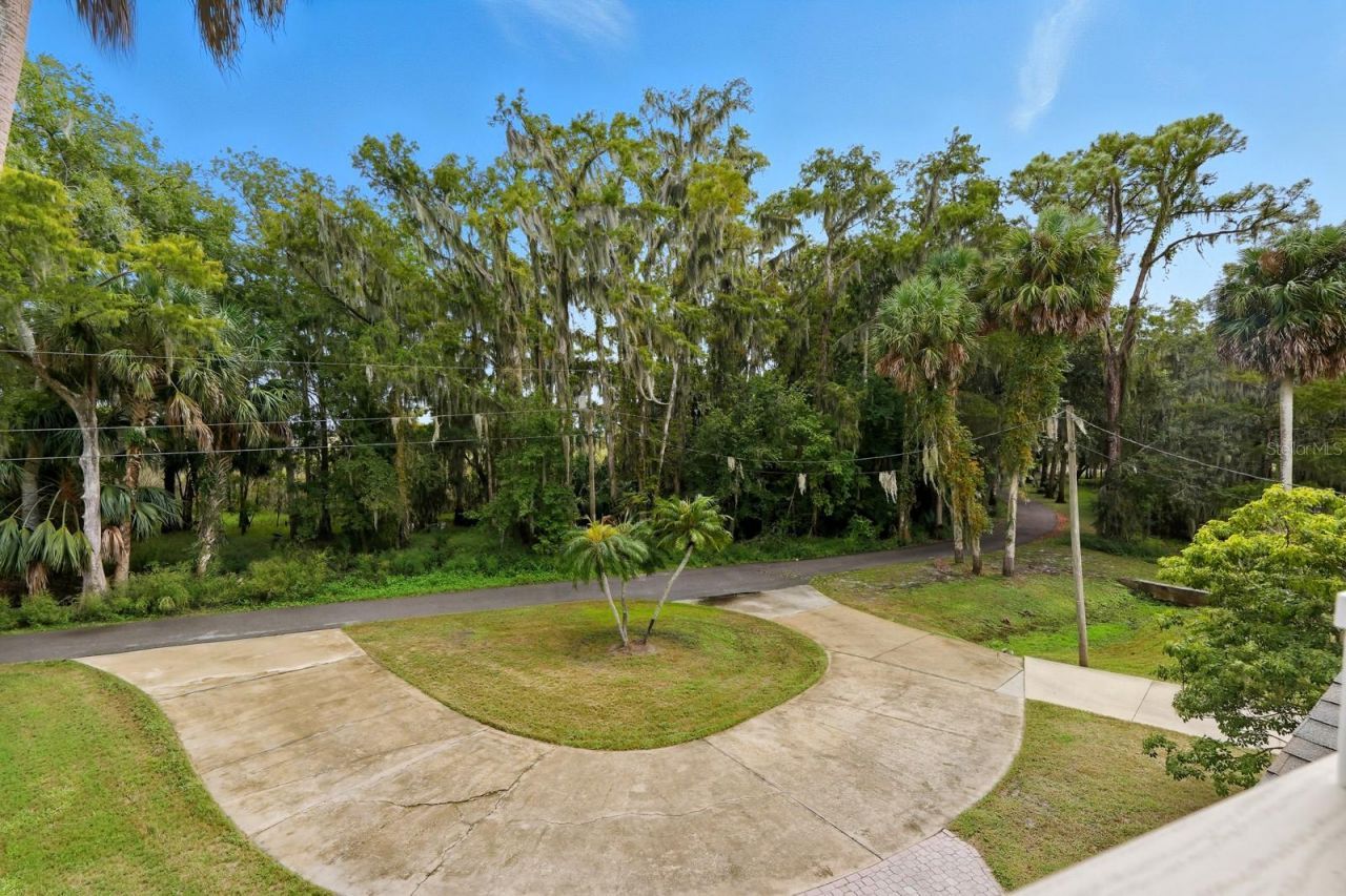 1336 Kettledrum Trail, Enterprise, FL 32725 Photo
