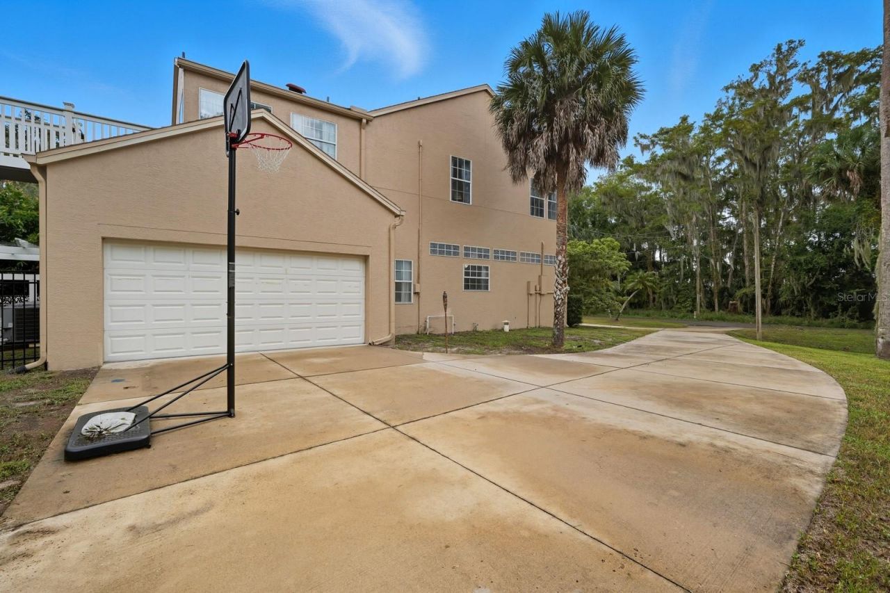 1336 Kettledrum Trail, Enterprise, FL 32725 Photo