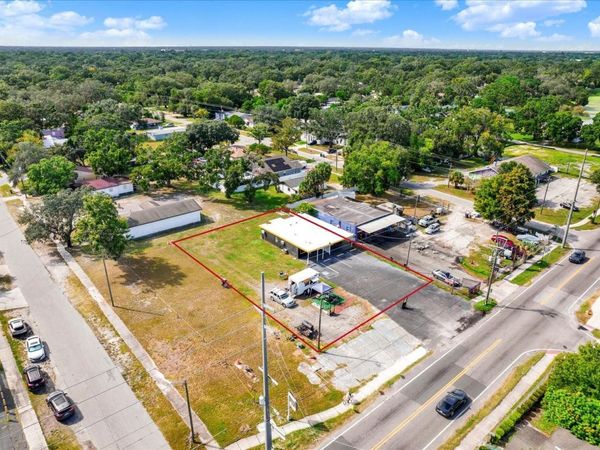 4104 N 22ND STREET, TAMPA, FL 33610