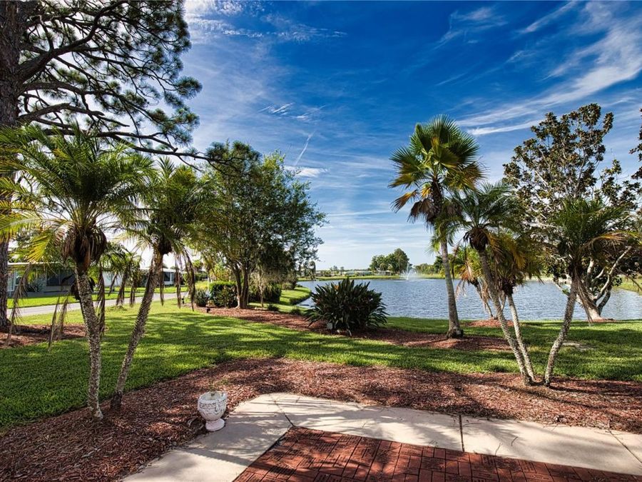 Property Image 61