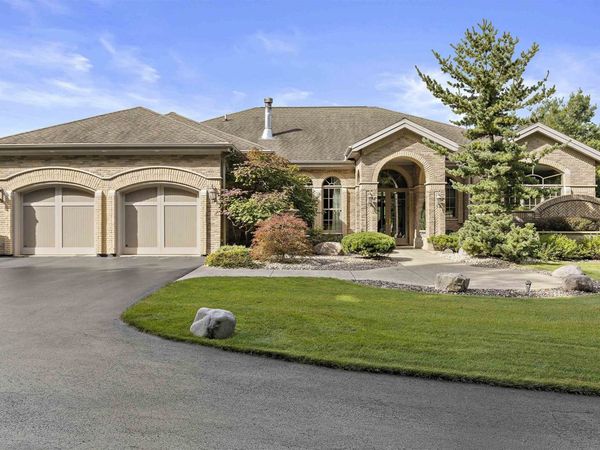 17278 Laube Road, DAVIS, IL 61019