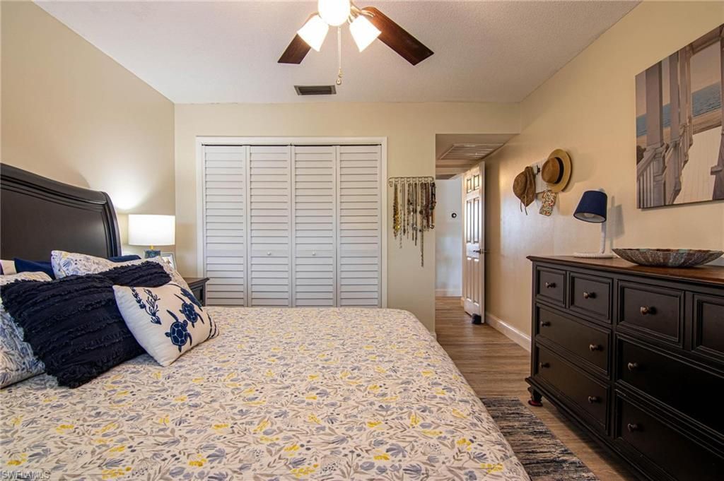 708 Victoria Dr , Unit 203, Cape Coral, FL 33904 Photo