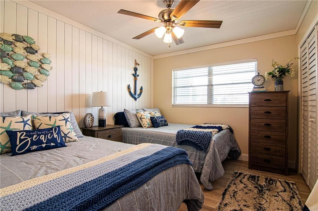 708 Victoria Dr , Unit 203, Cape Coral, FL 33904 Photo