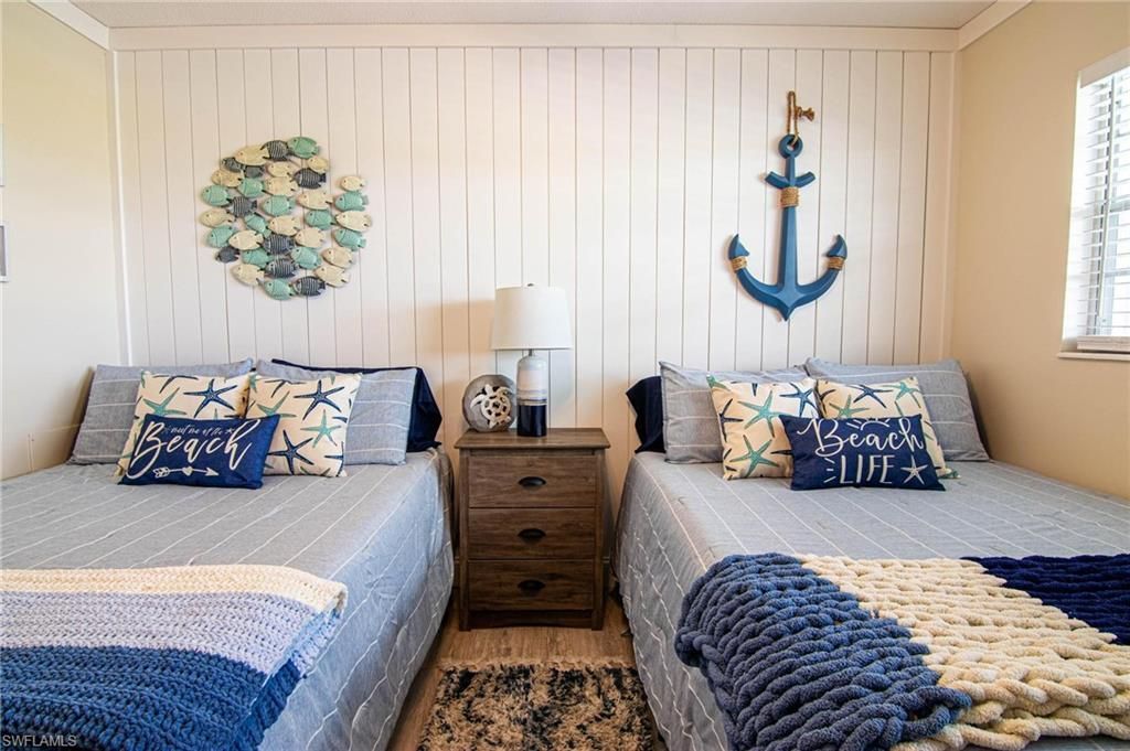 708 Victoria Dr , Unit 203, Cape Coral, FL 33904 Photo