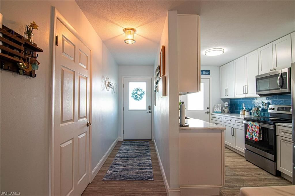 708 Victoria Dr , Unit 203, Cape Coral, FL 33904 Photo