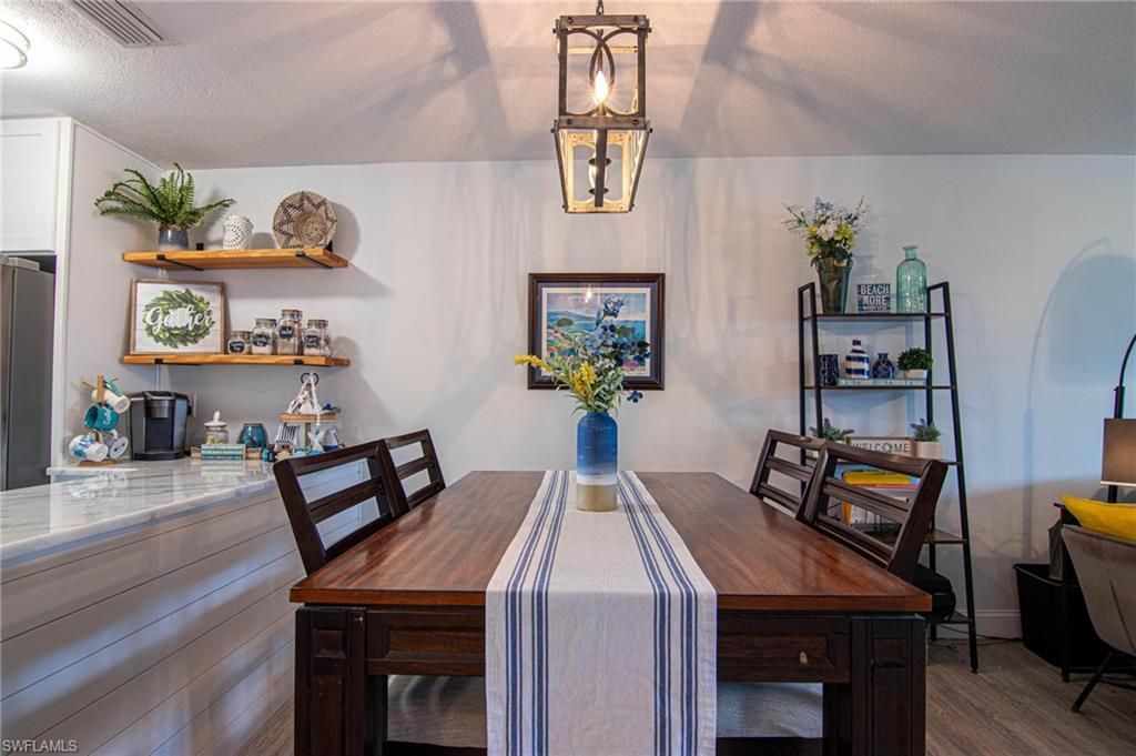 708 Victoria Dr , Unit 203, Cape Coral, FL 33904 Photo