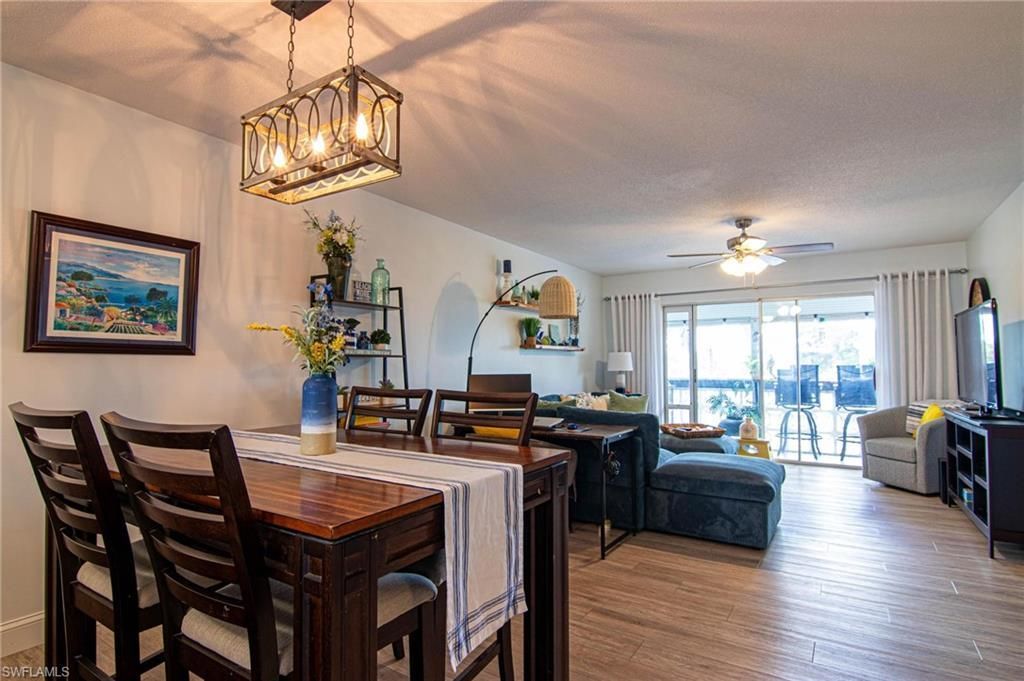 708 Victoria Dr , Unit 203, Cape Coral, FL 33904 Photo