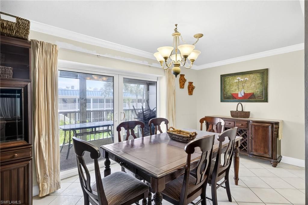 827 E Gulf Dr, Unit J7, Sanibel, FL 33957 Photo